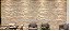 Travertino 10xFL Rockface - Imagem 1