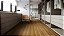 Piso Laminado Click Unique Hamburgo - 8x291x1340 - Durafloor -10094785 - Imagem 2