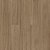 Piso Laminado Click New Itapuã- 7x187x1340 - Durafloor -10085571 - Imagem 1