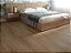 Piso Laminado Click New Itapuã- 7x187x1340 - Durafloor -10085571 - Imagem 2