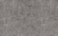 40069551 - Piso Vinílico Colado Inova Kiev - 3x600x600 mm - Durafloor - Imagem 1