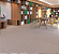 40069551 - Piso Vinílico Colado Inova Kiev - 3x600x600 mm - Durafloor - Imagem 2