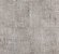 40069319 - Piso Vinílico Colado Inova Atlanta - 3x600x600 mm - Durafloor - Imagem 2