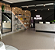 40069550 - Piso Vinílico Colado Inova Porto - 3x600x600 mm - Durafloor - Imagem 2