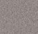 40069550 - Piso Vinílico Colado Inova Porto - 3x600x600 mm - Durafloor - Imagem 1