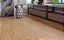 40069264 - Piso Vinílico Colado Urban Parma - 2x178x1219 mm - Durafloor - Imagem 2
