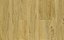 40069264 - Piso Vinílico Colado Urban Parma - 2x178x1219 mm - Durafloor - Imagem 1
