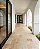 French Pattern Travertino Mix - Imagem 4