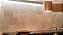Pedra Travertino French Pattern - Imagem 2