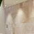 Pedra Travertino French Pattern - Imagem 1