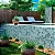 8056942 - JAVA LAGO CANALETA E BR 2,5X15 - Imagem 3