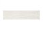 Flow White 7.7×30.5 - Roca - FOV01JZWH1 - Imagem 1