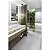 8055919 - Porcelanato Onix Cristallo PO - 60x120cm - Eliane - Imagem 3