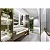 8055919 - Porcelanato Onix Cristallo PO - 60x120cm - Eliane - Imagem 2