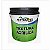 Textura Acrílica Cristaline - 25 Kg - Branco Neve - Textura Rio - Imagem 1