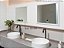 Rodameio 466 branco de poliestireno com 30mm altura Santa Luzia - Cód.: 20256 - 466 RM/BR - Imagem 4