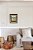 Lambri de poliestireno 656 branco com 2,80m de comprimento Santa Luzia - 230246 - Imagem 4