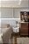 Lambri de poliestireno 656 branco com 1,20m de comprimento Santa Luzia - 230245 - Imagem 5