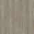 Piso Laminado Click New Maceió - 7x187x1340 - Durafloor - 10085600 - Imagem 2
