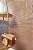 8049340 - GUACHE PENCIL TERRACOTA MT 10X40 - ELIANE - Imagem 3
