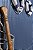 8049341 - GUACHE PENCIL COSMIC MT 10X40 - ELIANE - Imagem 3