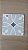 Revestimento Atlas 20x20 - Rabat - Omd-16107 - Imagem 2