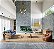 Porcelanato PG Athol Musgo Mt 20X20 - 7 MM -  ROC070S0090 - Roca Cerâmica - Imagem 2