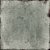 Porcelanato PG Athol Musgo Mt 20X20 - 7 MM -  ROC070S0090 - Roca Cerâmica - Imagem 1