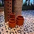 Porcelanato Ladrilho Marroquino BL NAT 60X60 RET - 5062745A - CEUSA - Imagem 1