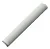 Cantoneira Externa 3X20 - BP 11 - B - 2140 - Branco - Atlas - Imagem 1