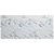 Painel de Pvc Smart Marmo - Carrara - PSMM11 - Glass Mosaic - Imagem 1