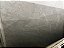 Painel de Pvc - Smart Marmo - Grey - PSMM14 - Glass Mosaic - Imagem 1