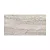 Lâmina Natural - NT01 - Travertino Light Grey - 1,20x60 Cm - Glass Mosaic - Imagem 1