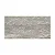 Lâmina Natural - NT03 - Travertino Silver - 1,20x60 Cm - Glass Mosaic - Imagem 1