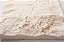 Crema Extra Rock Face 15x30cm - TGM11 - Glass Mosaic - Imagem 2