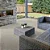 Porcelanato Arenito SGR Hard Polido - 90X90 RET - 5062741A - CEUSA - Imagem 1