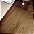 Porcelanato - 30X120 RET - Ipê - 5008145A - Ceusa - Imagem 1