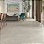 8045398 - Porcelanato Areia 84x84cm - Eliane - Imagem 3