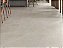 8045398 - Porcelanato Areia 84x84cm - Eliane - Imagem 5