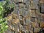 Pedra Oxi 51010 IRT - 30x30 - Pietre Collorate - Imagem 1