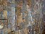 Pedra Oxi 51010 IRT - 30x30 - Pietre Collorate - Imagem 3