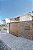 Pedra Oxi 51010 IRT - 30x30 - Pietre Collorate - Imagem 4