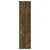 2428A - Porcelanato Natural Ipê - 24,5x1.00 - Villagres - Imagem 1