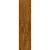 24055A - Porcelanato Ecofloor Jatoba Natural - 24,5x1.00 - Villagres - Imagem 1