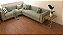 24055A - Porcelanato Ecofloor Jatoba Natural - 24,5x1.00 - Villagres - Imagem 2