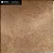 Revestimento 20x20 - Gobi AD - OMD 16354 - ATLAS - Imagem 2