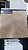 Revestimento 20x20 - Gobi AD - OMD 16354 - ATLAS - Imagem 1
