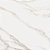 Porcelanato Calacata Royal Wh Pol - 90x90 - 5062808A - Ceusa - Imagem 1