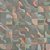 Porcelanato Pacht Mix Mlx DD - 120x120 Ret - 5062710A - Ceusa - Imagem 1