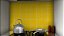 Revestimento Ceral 10x10 - Amarelo Telado - Imagem 3